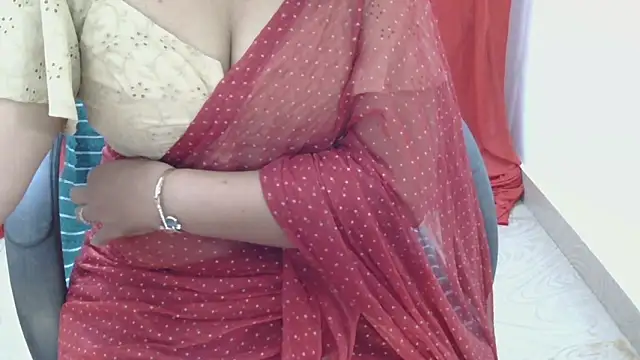 Snapshot of indian_anu_mallu chatting on December 4, 2025, 3:38 am indian anu mallu online show from December 4, 2025, 3:38 am