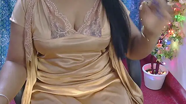 indian anu mallu online show from March 16, 2026, 6:54 pm