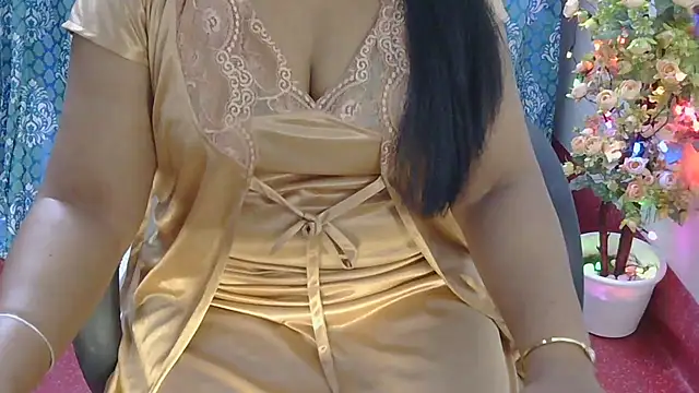 indian anu mallu online show from March 21, 2026, 8:24 pm