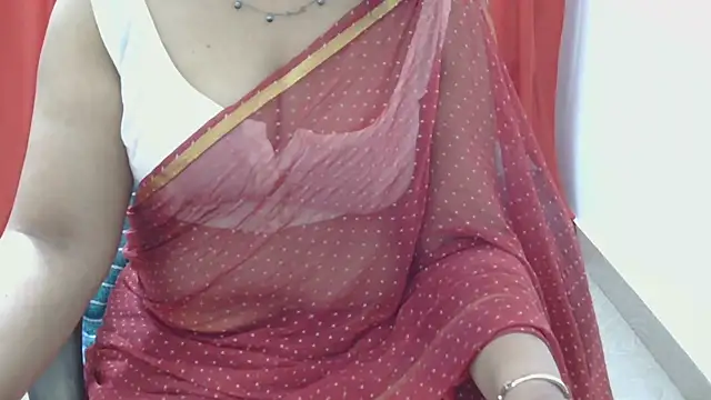 Snapshot of indian_anu_mallu chatting on December 4, 2025, 3:44 pm indian anu mallu online show from December 4, 2025, 3:44 pm