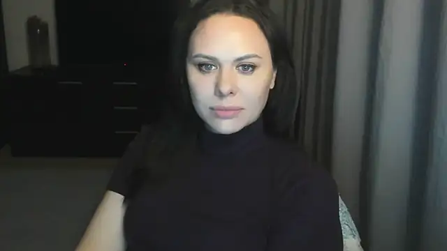 MollyCheiz online show from March 14, 2026, 9:32 pm