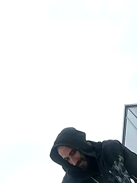 kisandgioni online show from April 2, 2026, 8:54 am