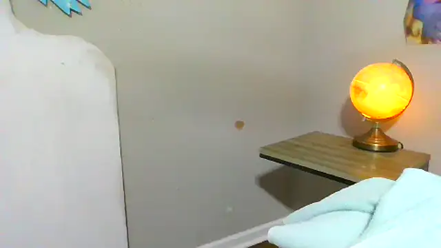 rickyslick123 online show from October 31, 2025, 5:31 pm