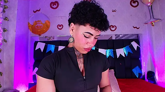 Snapshot of canela_oss chatting on September 26, 2025, 12:12 pm canela oss online show from September 26, 2025, 12:12 pm