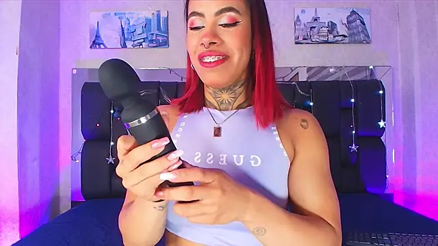 Snapshot of canela_oss chatting on March 19, 2025, 12:01 pm canela oss online show from March 19, 2025, 12:01 pm