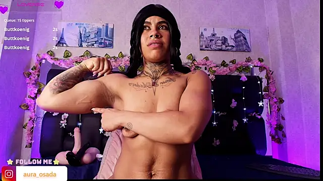 Snapshot of canela_oss chatting on March 21, 2025, 6:07 pm canela oss online show from March 21, 2025, 6:07 pm