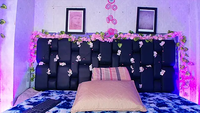 Snapshot of canela_oss chatting on September 15, 2025, 12:05 pm canela oss online show from September 15, 2025, 12:05 pm