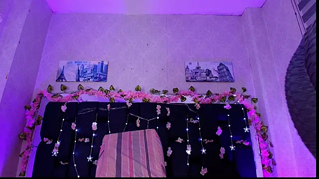 Snapshot of canela_oss chatting on March 22, 2025, 12:04 pm canela oss online show from March 22, 2025, 12:04 pm