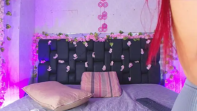 Snapshot of canela_oss chatting on September 9, 2025, 12:03 pm canela oss online show from September 9, 2025, 12:03 pm