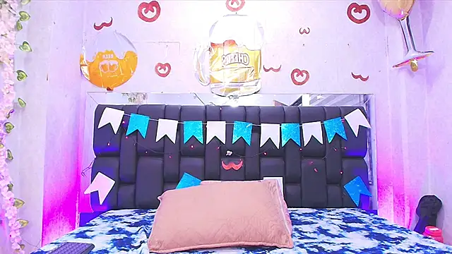 Snapshot of canela_oss chatting on September 23, 2025, 12:01 pm canela oss online show from September 23, 2025, 12:01 pm