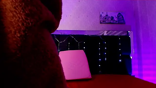 Snapshot of canela_oss chatting on March 13, 2025, 12:02 pm canela oss online show from March 13, 2025, 12:02 pm