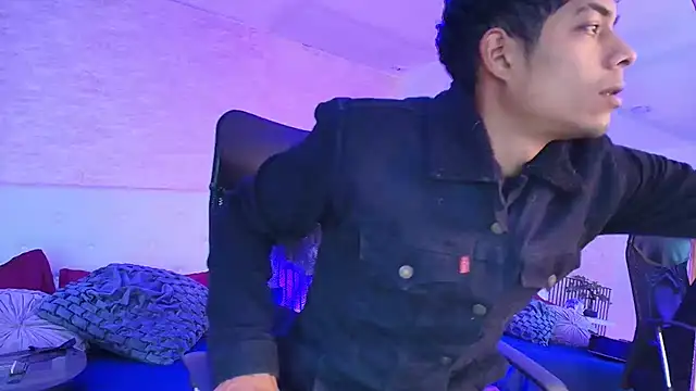Snapshot of wagz chatting on May 9, 2026, 12:41 pm wagz online show from May 9, 2026, 12:41 pm
