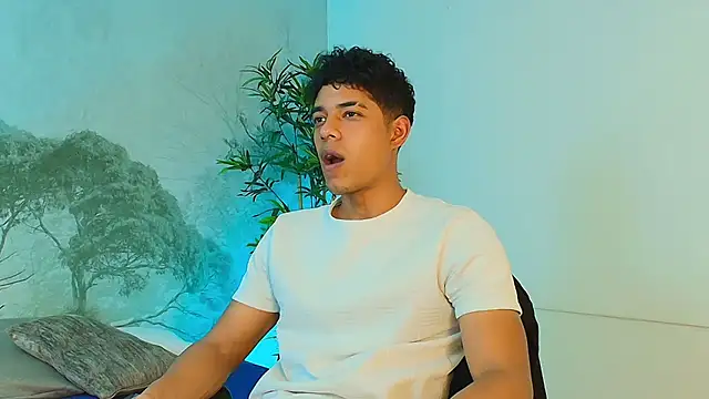 wagz online show from March 28, 2026, 8:32 pm