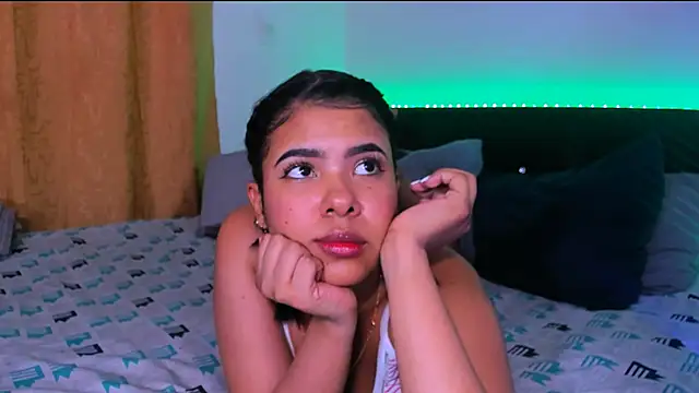 sharon and myke online show from December 5, 2024, 2:04 am