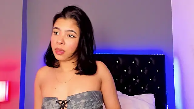 sharon and myke online show from January 18, 2025, 11:22 pm