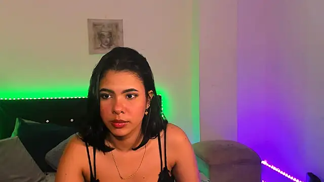 sharon and myke online show from December 3, 2024, 3:15 am