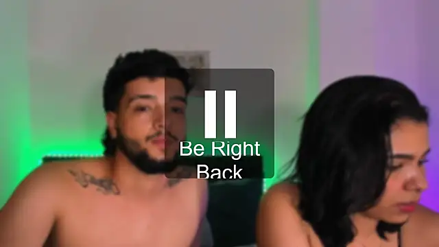 sharon and myke online show from December 3, 2024, 6:21 am