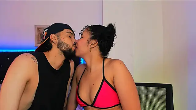 sharon and myke online show from December 16, 2024, 2:49 pm