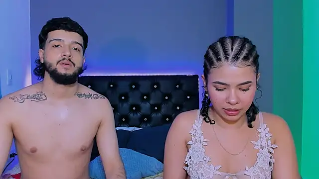 sharon and myke online show from December 29, 2024, 2:49 am