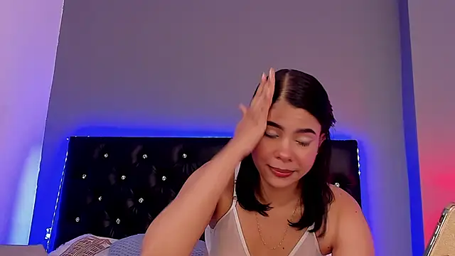 sharon and myke online show from February 9, 2025, 7:19 pm