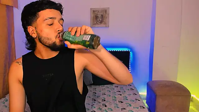 sharon and myke online show from December 2, 2024, 4:59 am