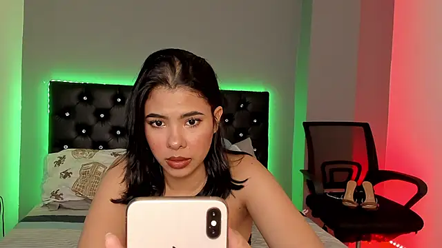 sharon and myke online show from February 12, 2025, 7:56 pm