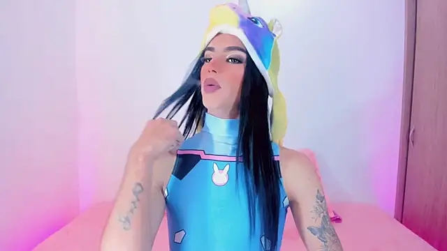 Snapshot of Ashley_Reminton chatting on March 9, 2025, 3:54 am Ashley Reminton online show from March 9, 2025, 3:54 am