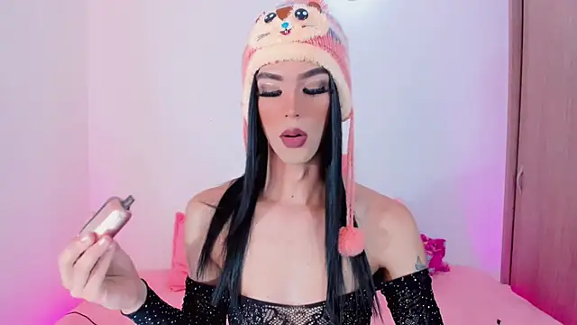 Snapshot of Ashley_Reminton chatting on March 7, 2025, 4:46 am Ashley Reminton online show from March 7, 2025, 4:46 am