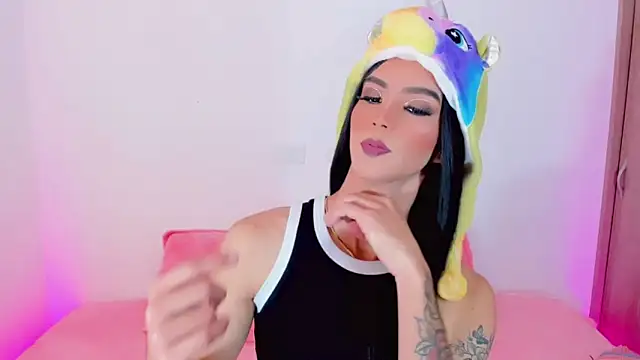 Snapshot of Ashley_Reminton chatting on March 14, 2025, 3:26 am Ashley Reminton online show from March 14, 2025, 3:26 am