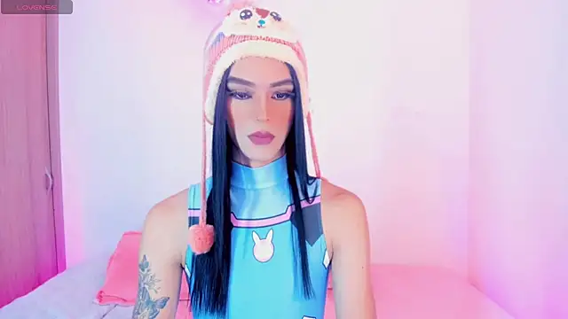 Snapshot of Ashley_Reminton chatting on February 28, 2025, 4:54 am Ashley Reminton online show from February 28, 2025, 4:54 am