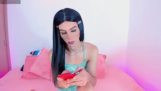 Snapshot of Ashley_Reminton chatting on February 5, 2025, 3:45 am Ashley Reminton online show from February 5, 2025, 3:45 am