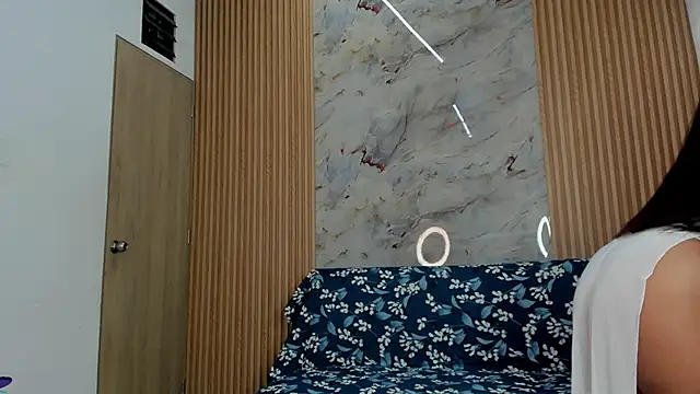 Snapshot of Any_topless chatting on November 24, 2025, 11:10 am Any topless online show from November 24, 2025, 11:10 am