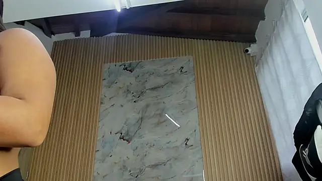 Snapshot of Any_topless chatting on November 8, 2025, 11:03 am Any topless online show from November 8, 2025, 11:03 am