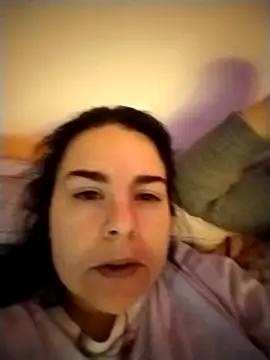 Snapshot of Coppia_sicula chatting on October 20, 2025, 7:58 pm Coppia sicula online show from October 20, 2025, 7:58 pm