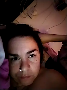 Snapshot of Coppia_sicula chatting on October 20, 2025, 1:51 am Coppia sicula online show from October 20, 2025, 1:51 am