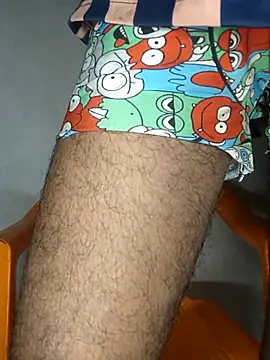 kunnapaltamilfrom online show from October 19, 2025, 12:52 pm