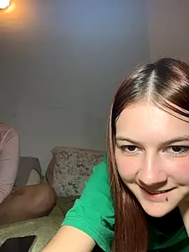 ella grays online show from October 6, 2025, 7:36 pm