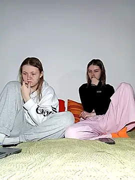 ella grays online show from March 4, 2026, 5:10 pm