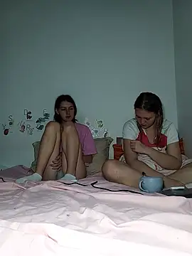 ella grays online show from June 13, 2026, 5:44 pm