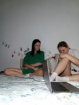 ella grays online show from June 14, 2026, 7:59 pm