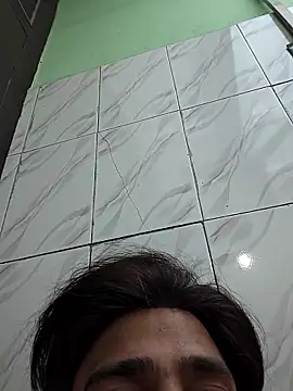 faaseel online show from January 13, 2026, 1:48 pm