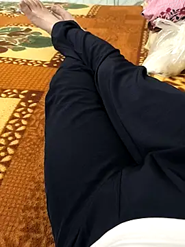 faaseel online show from March 6, 2025, 4:49 pm