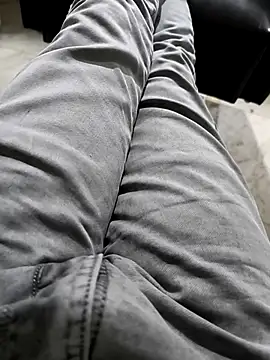 faaseel online show from March 5, 2025, 8:10 am