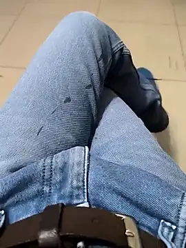 faaseel online show from March 9, 2025, 5:22 am