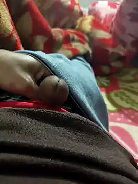 faaseel online show from December 17, 2025, 2:33 pm