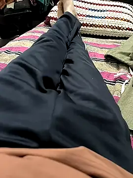 faaseel online show from March 18, 2025, 7:44 am