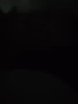 Snapshot of faaseel chatting on July 26, 2026, 6:15 pm faaseel online show from July 26, 2026, 6:15 pm