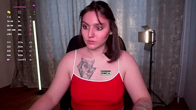 Hoot owl cb online show from March 3, 2026, 5:03 am