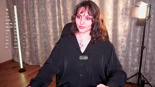 Hoot owl cb online show from February 13, 2026, 9:53 am