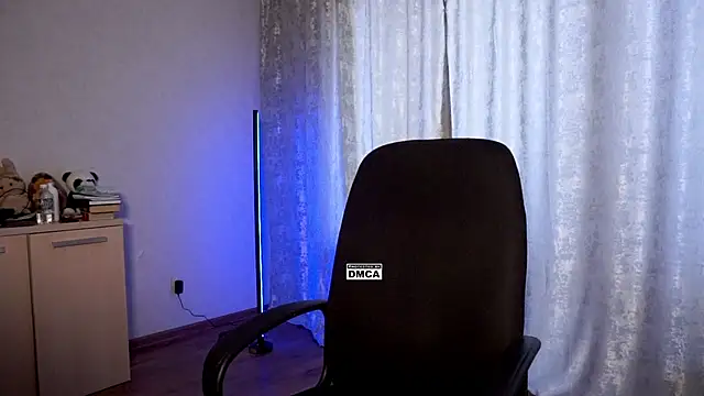 Hoot owl cb online show from October 1, 2025, 3:00 am